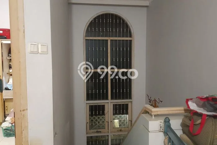 Dijual Rumah Elit Exclusive di Karang Tengah, Tangerang Dijual Rumah Elit Exclusive di Karang Tengah, Tangerang