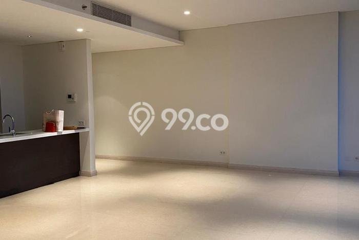 Dijual Apartemen Mewah 2 KT & 2 KM di Tanah Abang, Jakarta Pusat Dijual Apartemen Mewah 2 KT & 2 KM di Tanah Abang, Jakarta Pusat