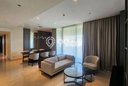 Disewakan Segera Apartemen Nyaman 3 KT di Kawasan Tanah Abang Disewakan Segera Apartemen Nyaman 3 KT di Kawasan Tanah Abang