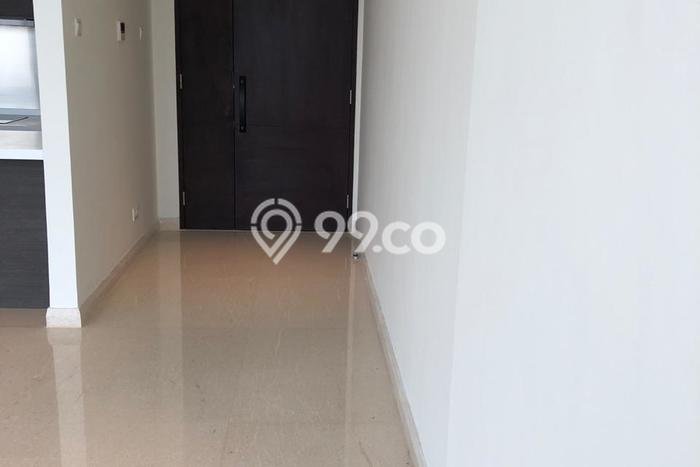 Dijual Apartemen Mewah 2 KT & 2 KM di Tanah Abang, Jakarta Pusat Dijual Apartemen Mewah 2 KT & 2 KM di Tanah Abang, Jakarta Pusat