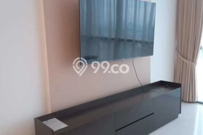 Disewakan Segera Apartemen Minimalis 2 KT di Kawasan Tanah Abang Disewakan Segera Apartemen Minimalis 2 KT di Kawasan Tanah Abang
