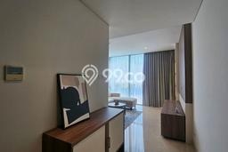 Apartemen Disewakan Murah 3 KT / 3 KM di Tanah Abang, Jakarta Pusat Apartemen Disewakan Murah 3 KT / 3 KM di Tanah Abang, Jakarta Pusat
