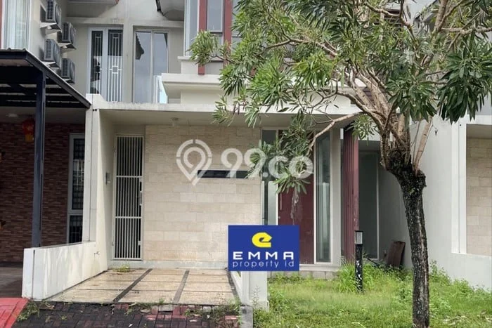 Dijual Hunian Rumah Nyaman 3 KT di Arengka, Pekanbaru Dijual Hunian Rumah Nyaman 3 KT di Arengka, Pekanbaru