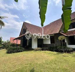 For Sale Rumah Mewah Exclusive di Bogor Tengah, Bogor For Sale Rumah Mewah Exclusive di Bogor Tengah, Bogor