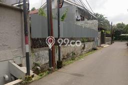 For Sale Tanah Kawasan Cilandak, Luas 534m², Dekat Cilandak, Jakarta Selatan, Jakarta Selatan For Sale Tanah Kawasan Cilandak, Luas 534m², Dekat Cilandak, Jakarta Selatan, Jakarta Selatan