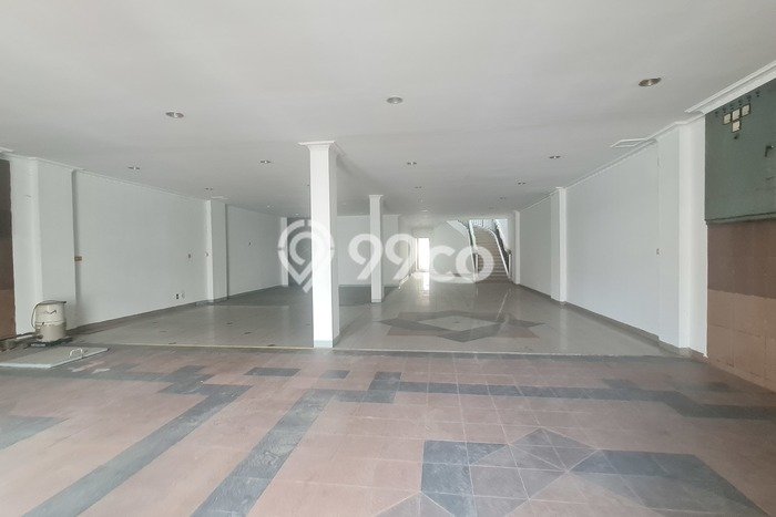 Hunian Eksklusif Best Location di Jakarta Pusat, DKI Jakarta Hunian Eksklusif Best Location di Jakarta Pusat, DKI Jakarta