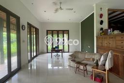 Tanah di Jagakarsa, Jakarta Selatan Luas 7695m2 Dijual Segera Tanah di Jagakarsa, Jakarta Selatan Luas 7695m2 Dijual Segera