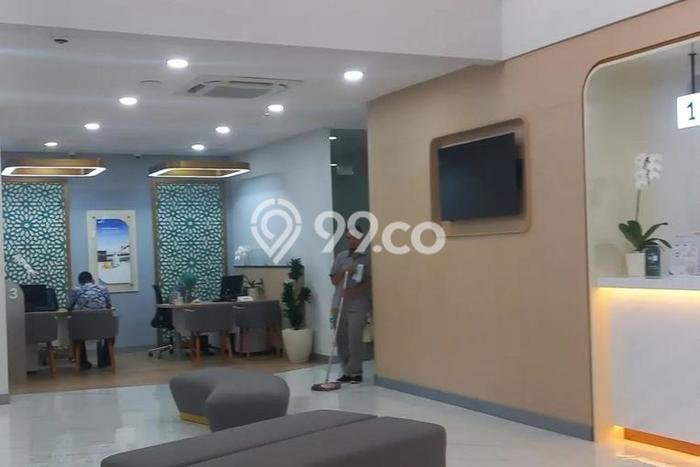 Unit Ruko Dijual di Kebayoran Baru Jakarta Selatan Luas Tanah 231m2, Luas Bangunan 231m2 Unit Ruko Dijual di Kebayoran Baru Jakarta Selatan Luas Tanah 231m2, Luas Bangunan 231m2