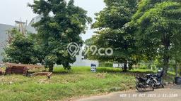 Dijual Tanah Area Berkembang di Kembangan, Luas 750m2m², Dekat Kembangan, Jakarta Barat, Jakarta Barat Dijual Tanah Area Berkembang di Kembangan, Luas 750m2m², Dekat Kembangan, Jakarta Barat, Jakarta Barat