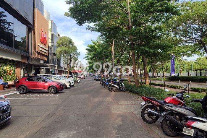 Ruko Bagus Dijual LB 194m2 Lokasi Strategis Tangerang Area Cocok untuk Berbisnis Ruko Bagus Dijual LB 194m2 Lokasi Strategis Tangerang Area Cocok untuk Berbisnis