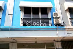 Unit Ruko Strategis di Pasar Minggu, Jakarta Selatan Potensi Bisnis Besar Unit Ruko Strategis di Pasar Minggu, Jakarta Selatan Potensi Bisnis Besar