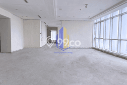 Apartemen Prestisius Dijual di Jakarta Selatan Lokasi Strategis Punya 3 Kamar Tidur Apartemen Prestisius Dijual di Jakarta Selatan Lokasi Strategis Punya 3 Kamar Tidur
