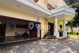 Disewakan! Rumah 4 Kamar Tidur &
4 Kamar Mandi di Pondok Indah, Jakarta Selatan Disewakan! Rumah 4 Kamar Tidur &
4 Kamar Mandi di Pondok Indah, Jakarta Selatan