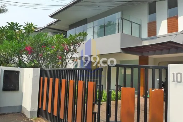 Sewa cepat rumah minimalis strategis 4 Kamar di Cilandak, Jakarta Selatan Sewa cepat rumah minimalis strategis 4 Kamar di Cilandak, Jakarta Selatan