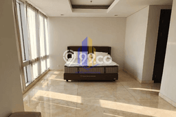 Apartemen Luxury Dijual di Jakarta Selatan Lokasi Strategis Punya 3 Kamar Tidur Apartemen Luxury Dijual di Jakarta Selatan Lokasi Strategis Punya 3 Kamar Tidur