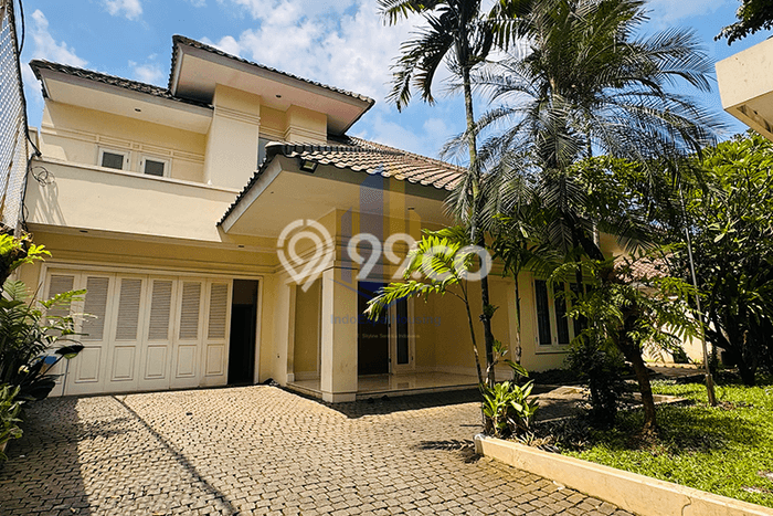 Dijual Rumah Premium dengan Fasilitas Sekitar Lengkap di Menteng, Jakarta Pusat Dijual Rumah Premium dengan Fasilitas Sekitar Lengkap di Menteng, Jakarta Pusat