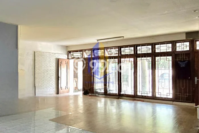 Disewakan segera hunian minimalis lokasi strategis 4 Kamar di Kebayoran Baru, Jakarta Selatan Disewakan segera hunian minimalis lokasi strategis 4 Kamar di Kebayoran Baru, Jakarta Selatan