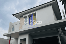 Rumah sewa siap pakai 4 Kamar Tidur di Pejaten, Jakarta Selatan Rumah sewa siap pakai 4 Kamar Tidur di Pejaten, Jakarta Selatan