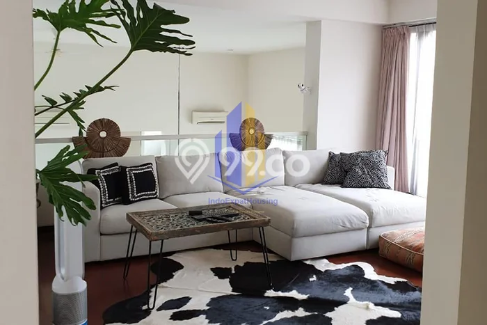 Rumah Bagus Siap Huni Di Cilandak Luas 500m2 Aman Rumah Bagus Siap Huni Di Cilandak Luas 500m2 Aman