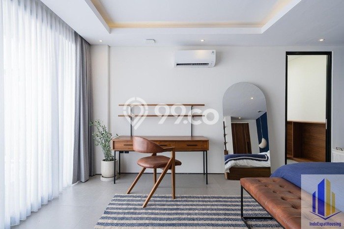 DIJUAL! Vila Kawasan , Area 275m2m², Posisi Premium DIJUAL! Vila Kawasan , Area 275m2m², Posisi Premium