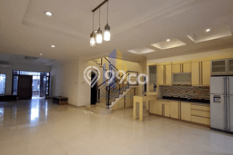 Rumah Cantik Siap Huni Di Kebayoran Baru Luas 230m2 Aman Rumah Cantik Siap Huni Di Kebayoran Baru Luas 230m2 Aman