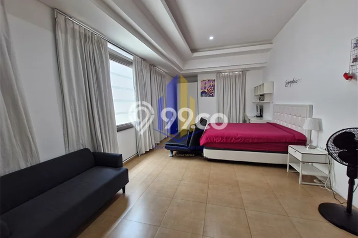 Rumah sewa siap pakai 4 Kamar Tidur di Pondok Indah, Jakarta Selatan Rumah sewa siap pakai 4 Kamar Tidur di Pondok Indah, Jakarta Selatan