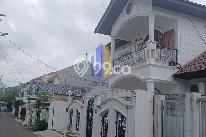 Sewa cepat rumah minimalis lokasi strategis 4 Kamar di Kebayoran Baru, Jakarta Selatan Sewa cepat rumah minimalis lokasi strategis 4 Kamar di Kebayoran Baru, Jakarta Selatan