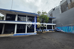 BEST DEAL! Rumah Bagus Disewakan di Jakarta Selatan BEST DEAL! Rumah Bagus Disewakan di Jakarta Selatan