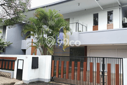 Sewa cepat hunian minimalis strategis 4 Kamar di Cilandak, Jakarta Selatan Sewa cepat hunian minimalis strategis 4 Kamar di Cilandak, Jakarta Selatan