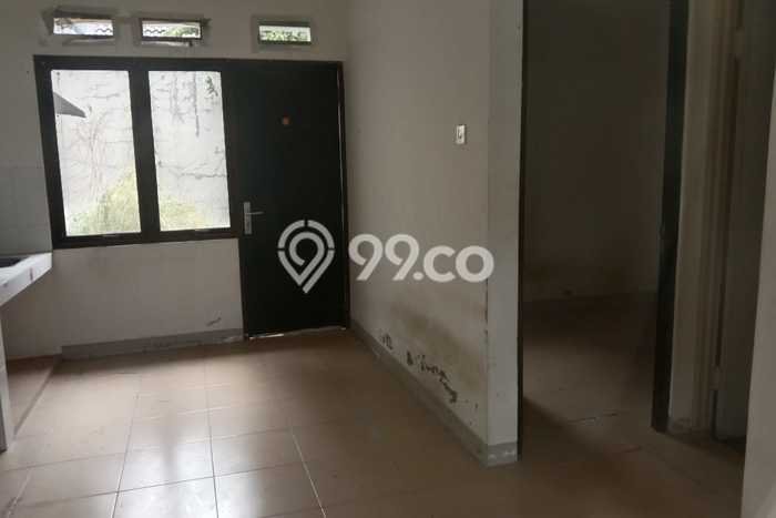 Disewakan Rumah Konsep Minimalis di Tarumajaya Bekasi dengan 2 Kamar Disewakan Rumah Konsep Minimalis di Tarumajaya Bekasi dengan 2 Kamar