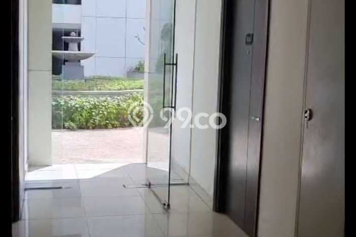 Apartemen Terjangkau di Cikarang Barat Bekasi dengan 1 KT & 1 KM Apartemen Terjangkau di Cikarang Barat Bekasi dengan 1 KT & 1 KM