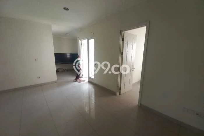 Disewakan Rumah Murah di Summarecon Bekasi Bekasi Punya 3 Kamar Tidur Disewakan Rumah Murah di Summarecon Bekasi Bekasi Punya 3 Kamar Tidur