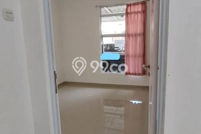 Dijual Cepat Rumah Favorit Siap Huni LB 30m2 di Cibitung, Bekasi Dijual Cepat Rumah Favorit Siap Huni LB 30m2 di Cibitung, Bekasi