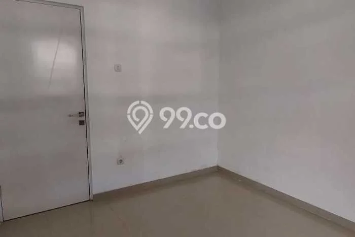 Dijual Cepat Rumah Favorit Siap Huni LB 30m2 di Cibitung, Bekasi Dijual Cepat Rumah Favorit Siap Huni LB 30m2 di Cibitung, Bekasi