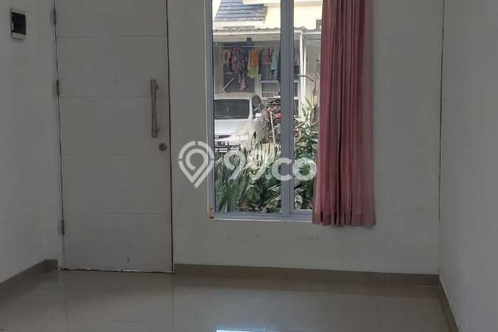 Dijual Cepat Rumah Favorit Siap Huni LB 30m2 di Cibitung, Bekasi Dijual Cepat Rumah Favorit Siap Huni LB 30m2 di Cibitung, Bekasi