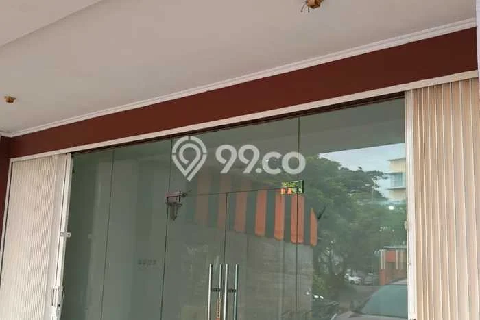 Ruko Bagus Dijual LB 200m2 Lokasi Strategis Bekasi Area Cocok untuk Bisnis Ruko Bagus Dijual LB 200m2 Lokasi Strategis Bekasi Area Cocok untuk Bisnis