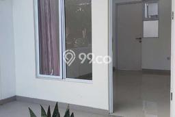 Dijual Cepat Rumah Favorit Siap Huni LB 30m2 di Cibitung, Bekasi Dijual Cepat Rumah Favorit Siap Huni LB 30m2 di Cibitung, Bekasi
