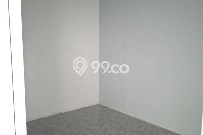 Dijual Rumah Eksklusif 2 KT di Harapan Indah, Bekasi Dijual Rumah Eksklusif 2 KT di Harapan Indah, Bekasi