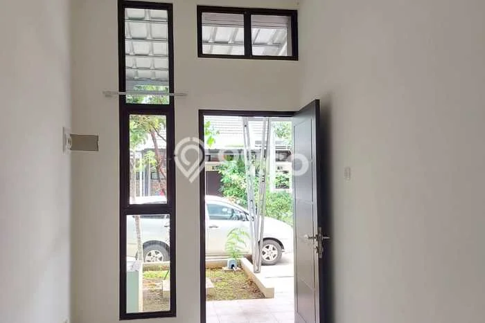 Disewakan segera rumah minimalis strategis 2 Kamar di Tarumajaya, Bekasi Disewakan segera rumah minimalis strategis 2 Kamar di Tarumajaya, Bekasi