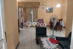 Hunian Nyaman Asri 3 KT Siap Pakai di Harapan Indah Bekasi Hunian Nyaman Asri 3 KT Siap Pakai di Harapan Indah Bekasi