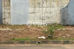 Tanah Dijual Area Strategis di Gading Serpong Tangerang 475m2 Tanah Dijual Area Strategis di Gading Serpong Tangerang 475m2