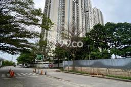 Apartemen Terjangkau Dijual di Jakarta Barat 1 KT & 1 KM Apartemen Terjangkau Dijual di Jakarta Barat 1 KT & 1 KM