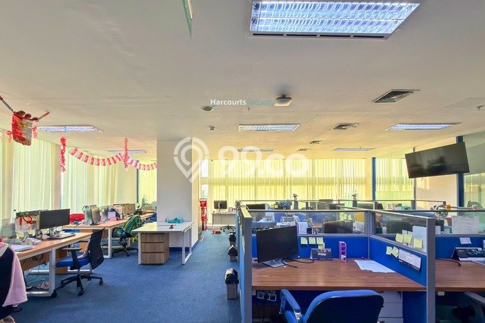 Komersial Bagus Dijual LB 294m2 Lokasi Strategis Jakarta Selatan Area Cocok untuk Bisnis Komersial Bagus Dijual LB 294m2 Lokasi Strategis Jakarta Selatan Area Cocok untuk Bisnis