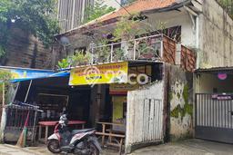 Disewakan Segera Rumah Kondisi Baik di Area Kebayoran Baru, Jakarta Selatan Disewakan Segera Rumah Kondisi Baik di Area Kebayoran Baru, Jakarta Selatan