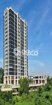 Disewakan Apartemen Ekonomis 2 BR di Lebak Bulus Jakarta Selatan Disewakan Apartemen Ekonomis 2 BR di Lebak Bulus Jakarta Selatan