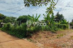 Kavling Tanah Dijual di Pamulang Tangerang Selatan Spesifikasi 665m2 Kavling Tanah Dijual di Pamulang Tangerang Selatan Spesifikasi 665m2