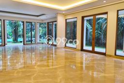 Disewakan segera rumah minimalis lokasi strategis 5 Kamar di Cilandak, Jakarta Selatan Disewakan segera rumah minimalis lokasi strategis 5 Kamar di Cilandak, Jakarta Selatan