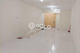 Dijual! Ruko di Poris Tangerang LT 72m2 / LB 140m2 Kawasan Strategis Dijual! Ruko di Poris Tangerang LT 72m2 / LB 140m2 Kawasan Strategis