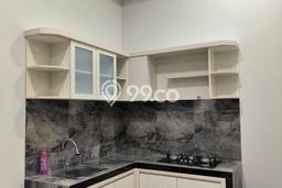 Dijual Rumah Modern 3 KT di Poris, Tangerang Dijual Rumah Modern 3 KT di Poris, Tangerang