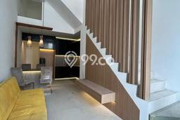 Rumah Minimalis 3 KT di Duri Kepa Jakarta Barat Rumah Minimalis 3 KT di Duri Kepa Jakarta Barat